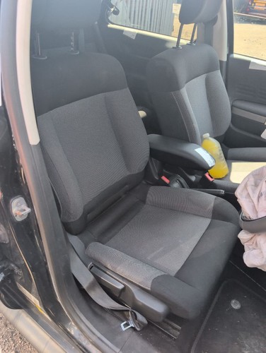 Citroen cactus bluehdi - citroen, 2014