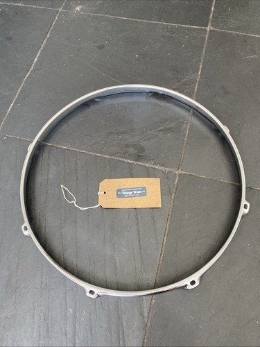 Ludwig 3mm lug 16 - lug, drum