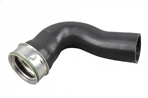 Air duct pipe 2400825 metzger - air,