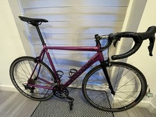 Cannondale Caad 12 56cm