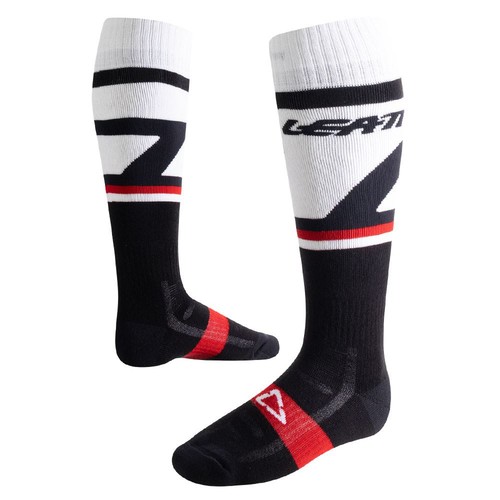 Leatt 2026 motocross - 2026,