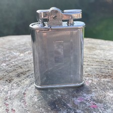 Vintage Ronson Whirlwind