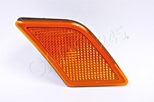 Genuine MERCEDES Turn signal