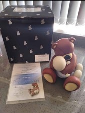 Doug Hyde In Your Arms LTD
