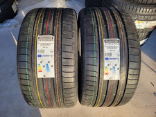 X2 275 30 21 98Y Bridgestone Turanza 6 Tyres  275/30R21 STOCK CLEARANCE