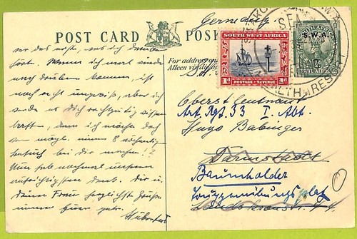 40021 swa postal - -,
