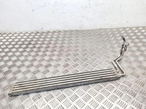 Audi power steering - q7,