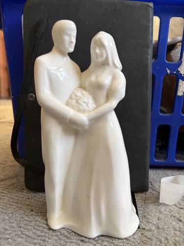 Royal doulton love - royal, 'love