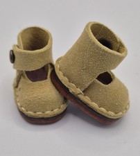 Blythe 2.5x1 cm Mini Shoes