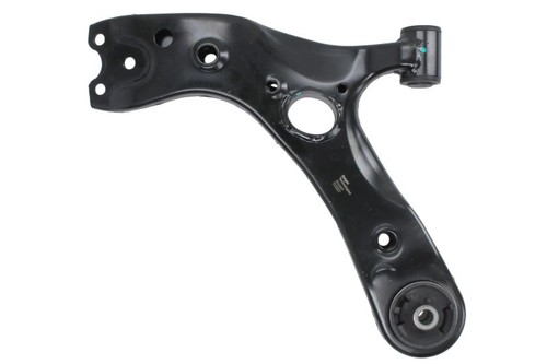 Fits lexus toyota prius - lexus,