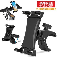 Mobile phone holder - mobile,