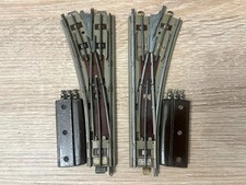 Hornby Dublo OO Gauge EODPL &
