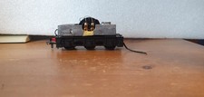 Airfix Mainline Dapol Hornby
