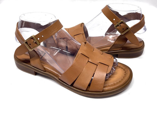 Miz mooz women - mooz,