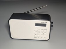 Azatom Desire X 2 Black &