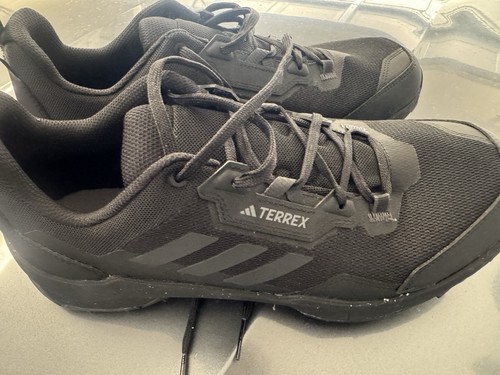 Adidas men terrex ax4 gtx - adidas,