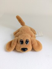 Vintage 1996 Galoob Pound