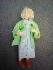 Twelth Scale Dolls House