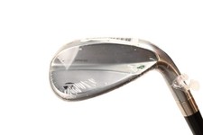 Taylormade MG 4 Lob Wedge / 58