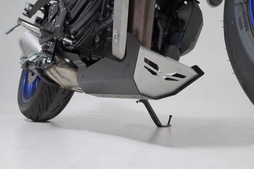 Motech motorcycle front - motech,