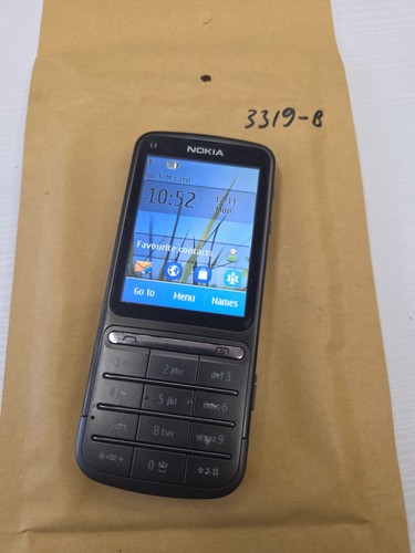 Nokia grey - nokia,