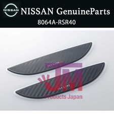 Nissan Genuine nismo R34 BNR34
