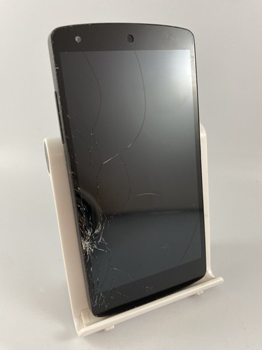 Google nexus black 16gb - google,
