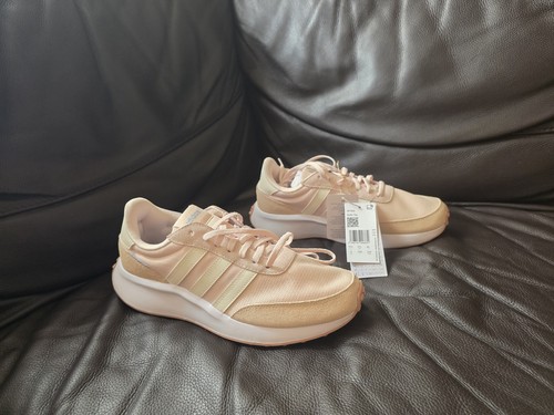 Adidas womens run 70s - run,