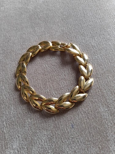 Vintage 1970s art deco roman - vintage, deco-roman