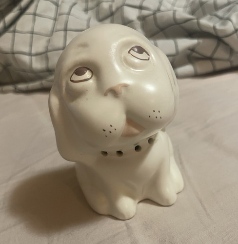 Vintage olde ceramic - ‘ye,