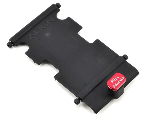 Align brushless esc - align,