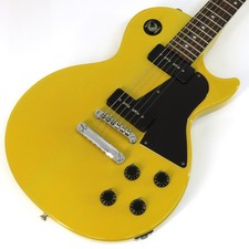 Epiphone Les Paul Special