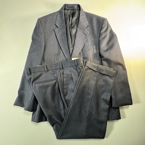 Alexandre london savile row - london,