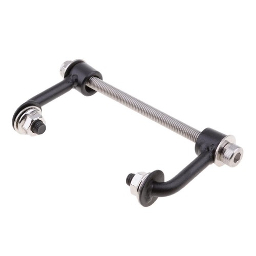 2inch gas tank lift kit - 2inch, fits