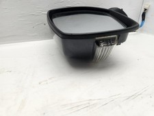 SUBARU IMPREZA MK4 WING MIRROR