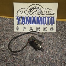 Yamaha Yzfr125 Yzf125r