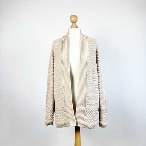 Women tulchan cotton - tulchan,