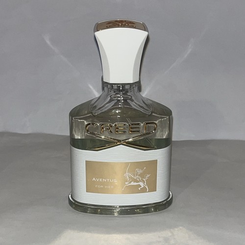 Creed aventus for - aventus, her