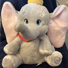 Dumbo Elephant Official Disney