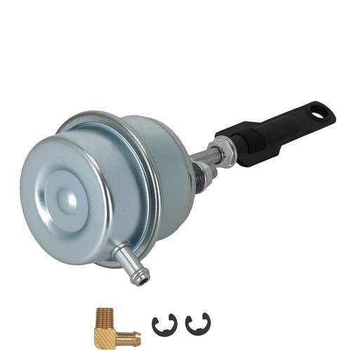 New actuator wastegate for - new,