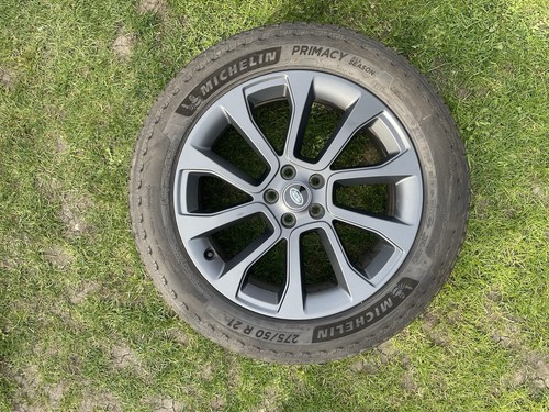Range rover sport - rover,