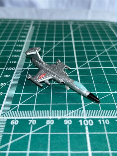 Micro machines galoob - machines,,