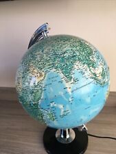 Tecnodidattica Ligure -