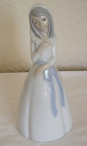 Porcelanas miquel requena - miquel,