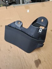 2022 Audi A3 8Y Sportback Flap Rear Right Splash Guard 8Y0853834B