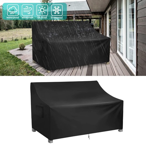 600d sofa covers - sofa,