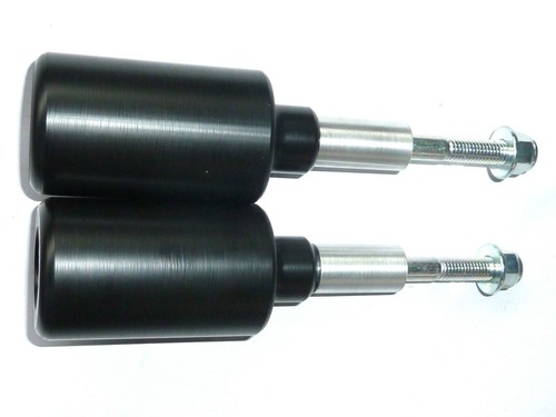 Kawasaki zzr1400 14r ninja - zx-14r,