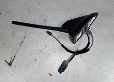 Ford Puma Aerial Sat Nav Car Radio Antenna 2019-2024 MK2 H1BT-19G461-JC 2357300