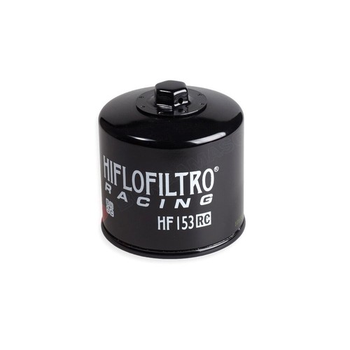 Oil filter hiflo - oil,