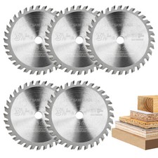 TCT Circular Saw Blade